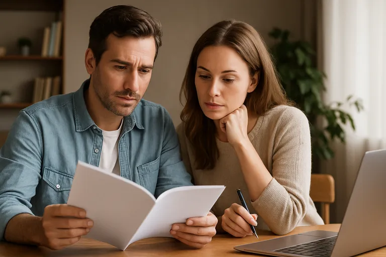 De juiste training, cursus of opleiding kiezen