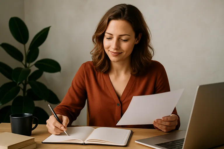 Essentiële vaardigheden en praktische tools
