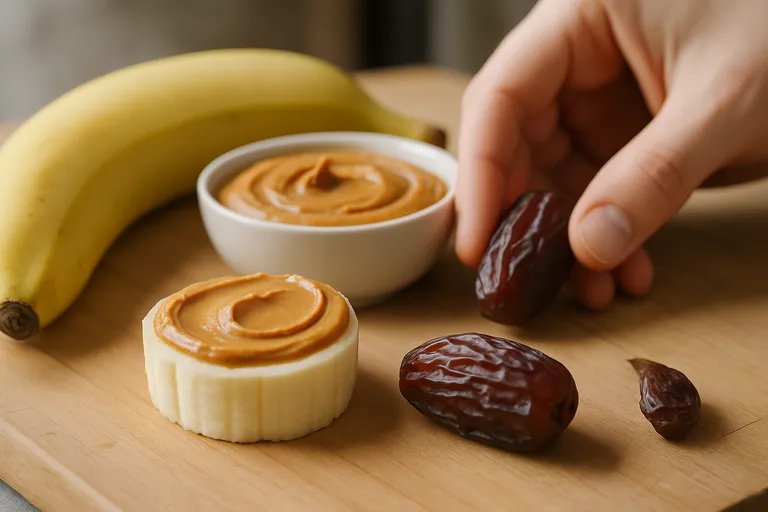 Inspiratie per doel: sport, werk en kinderen