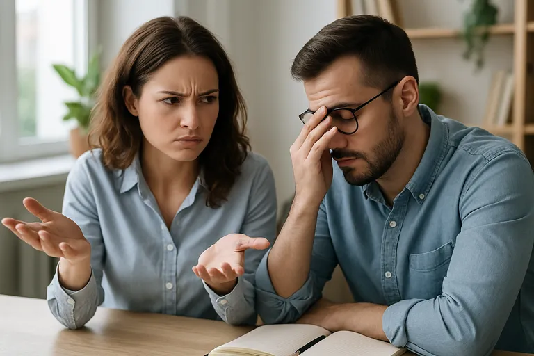 Misverstanden en valkuilen