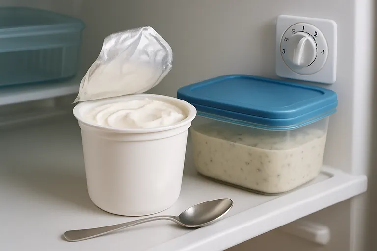 Praktische tips, bewaren en valkuilen