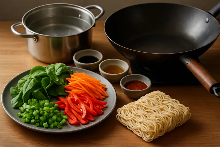 Praktische tips en veelgemaakte fouten