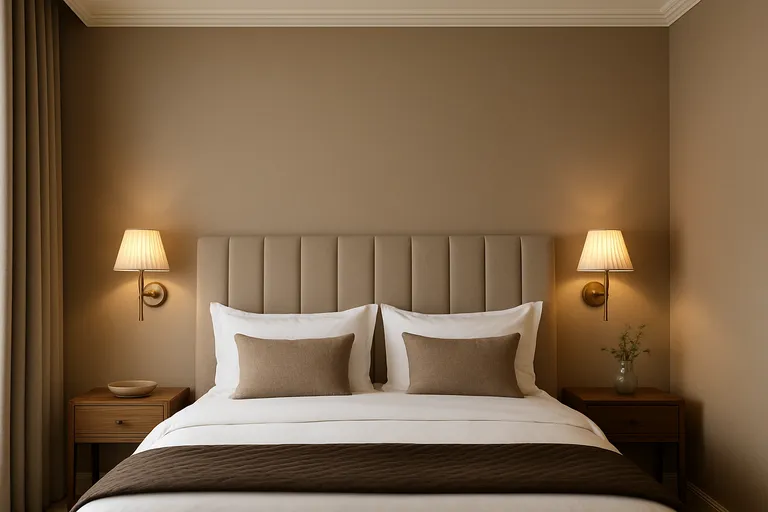 Realistisch en betaalbaar aan de slag