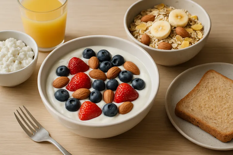 Slimme gewoontes en veelgemaakte fouten