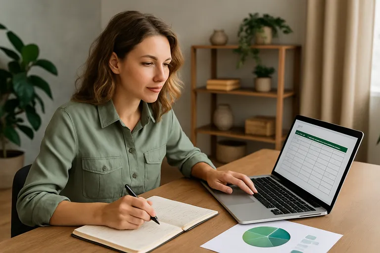 Soorten circulaire economie opleidingen