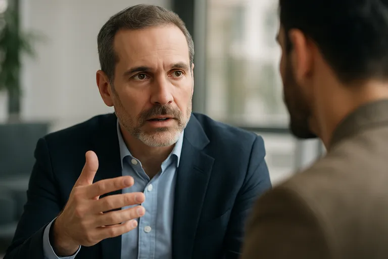 Wat is emotionele intelligentie volgens daniel goleman