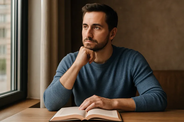 Wat is persoonlijk leiderschap en waarom een boek