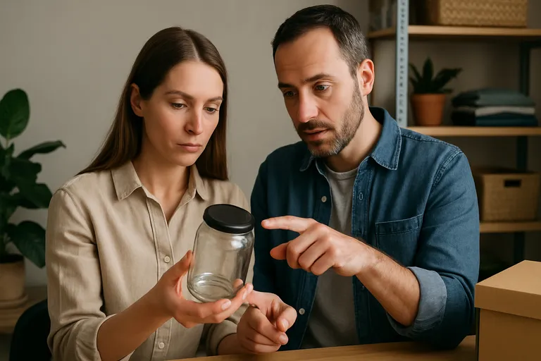 Wat je nu al kunt doen als consument en professional