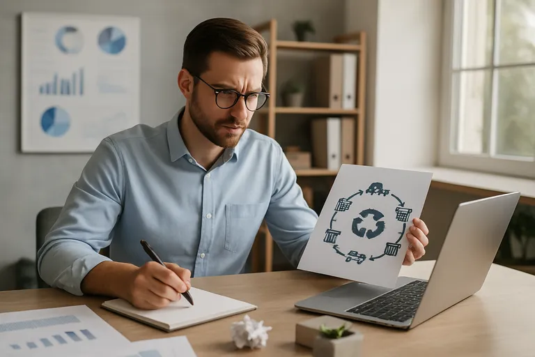 Zo benut je de voordelen in jouw organisatie
